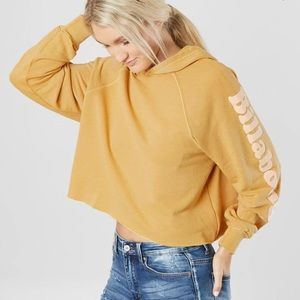 Billabong Hoodie